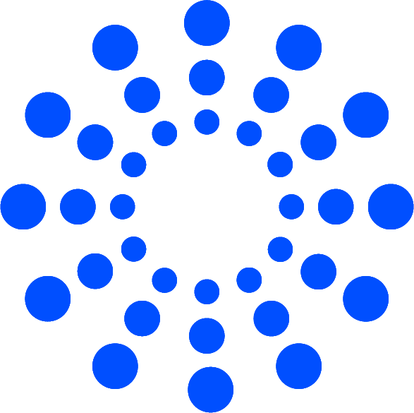 CPO Dev